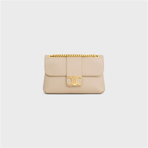 celine three pouch bag buy|BAGS & HANDBAGS FOR WOMEN .